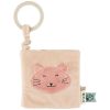 Livre sensoriel Mrs. Cat Trixie Produit 1