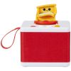 Personnage sonore Musiques, chansons et sons Musique classique au piano Faba Produit 3