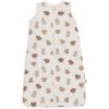 Gigoteuse à manches amovibles Miffy and Friends (6-18 mois) Jollein Produit 3