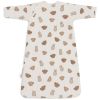 Gigoteuse à manches amovibles Miffy and Friends (6-18 mois) Jollein Produit 4