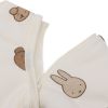 Gigoteuse à manches amovibles Miffy and Friends (6-18 mois) Jollein Produit 5