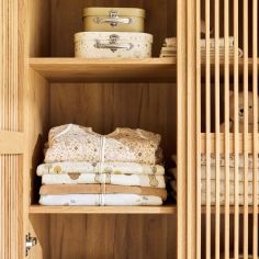 Gigoteuse à manches amovibles Miffy and Friends (6-18 mois)