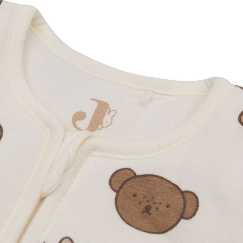 Gigoteuse à manches amovibles Miffy and Friends (6-18 mois) Jollein Produit 6