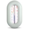 Thermomètre de bain Birdies Vert Suavinex Produit 2