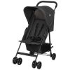 Poussette Snow Mineral Graphite Bébé Confort Produit 1