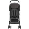 Poussette Snow Mineral Graphite Bébé Confort Produit 2