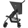Poussette Snow Mineral Graphite Bébé Confort Produit 3