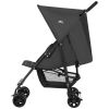Poussette Snow Mineral Graphite Bébé Confort Produit 4