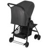 Poussette Snow Mineral Graphite Bébé Confort Produit 5