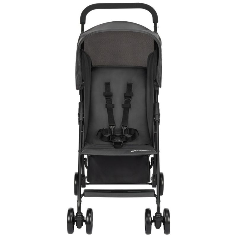 Poussette Snow Mineral Graphite Bébé Confort Produit 2
