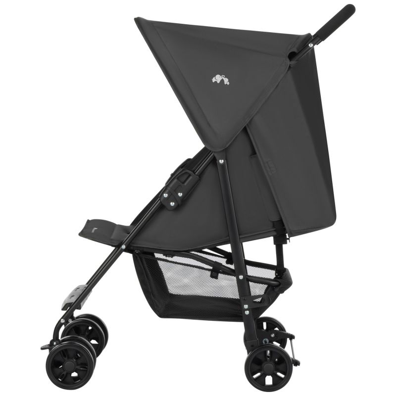 Poussette Snow Mineral Graphite Bébé Confort Produit 4