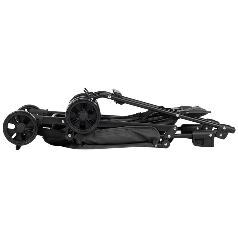Poussette Snow Mineral Graphite Bébé Confort Produit 8