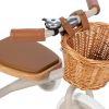 Tricycle Vintage Beige - Reconditionné Banwood Produit 5