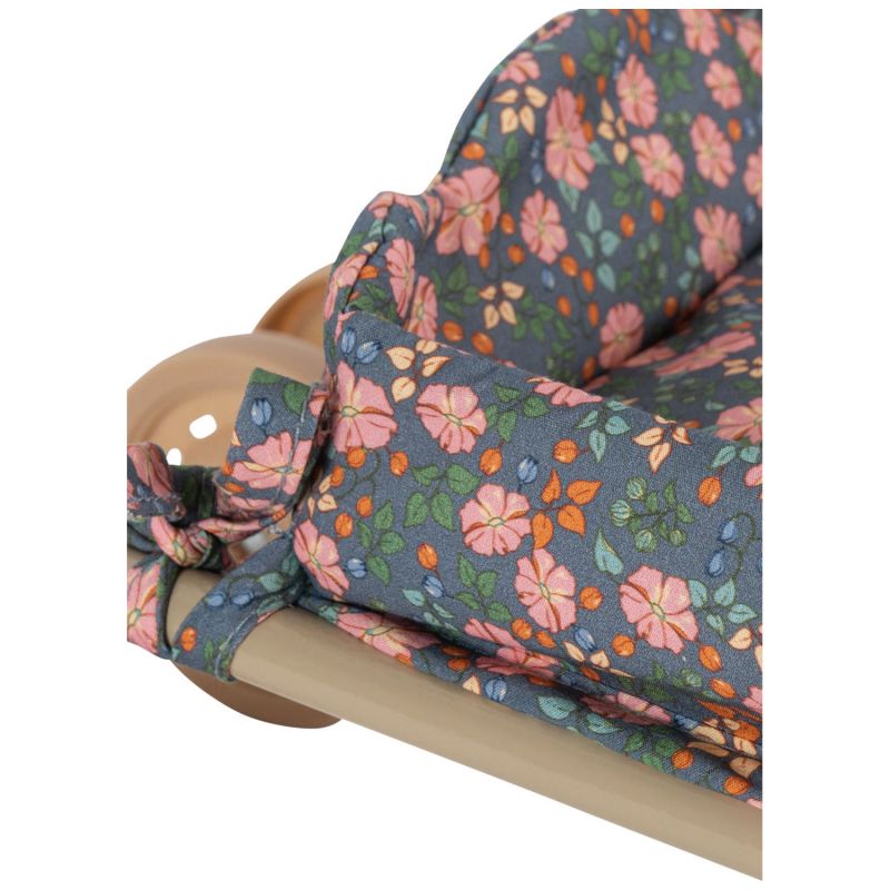 Chariot de courses pour enfant Kyoto - Reconditionné Konges Sløjd Produit 5