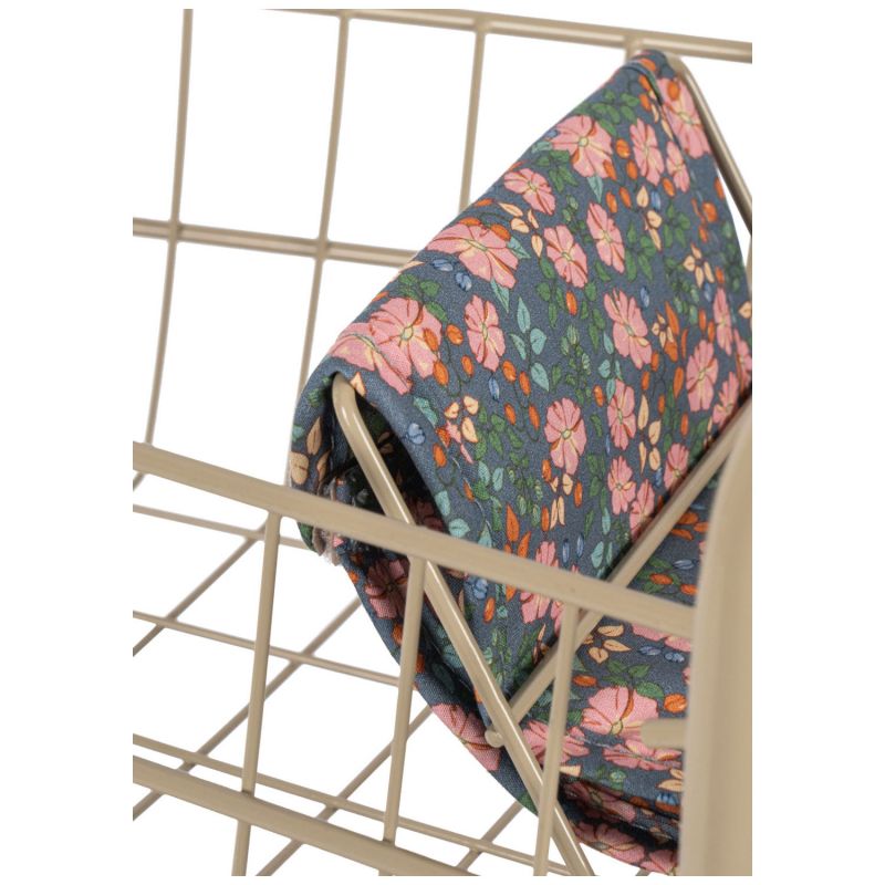 Chariot de courses pour enfant Kyoto - Reconditionné Konges Sløjd Produit 6