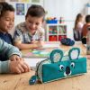 Trousse scolaire Berlingos le Koala Les Déglingos Ambiance 1