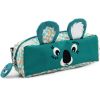 Trousse scolaire Berlingos le Koala Les Déglingos Produit 3