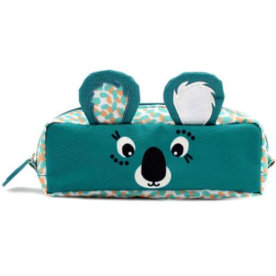 Trousse scolaire Berlingos le Koala