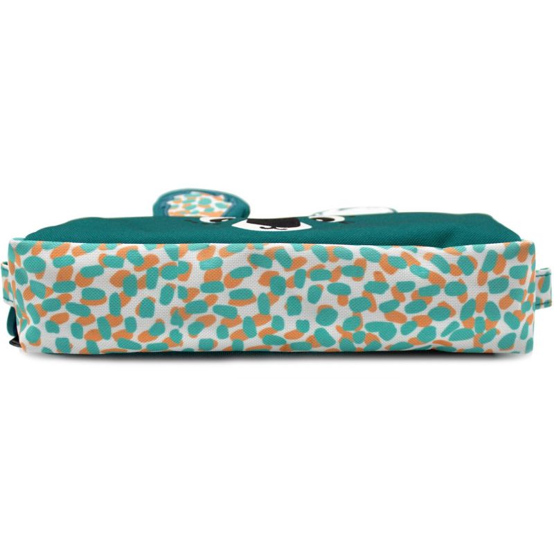 Trousse scolaire Berlingos le Koala Les Déglingos Produit 4