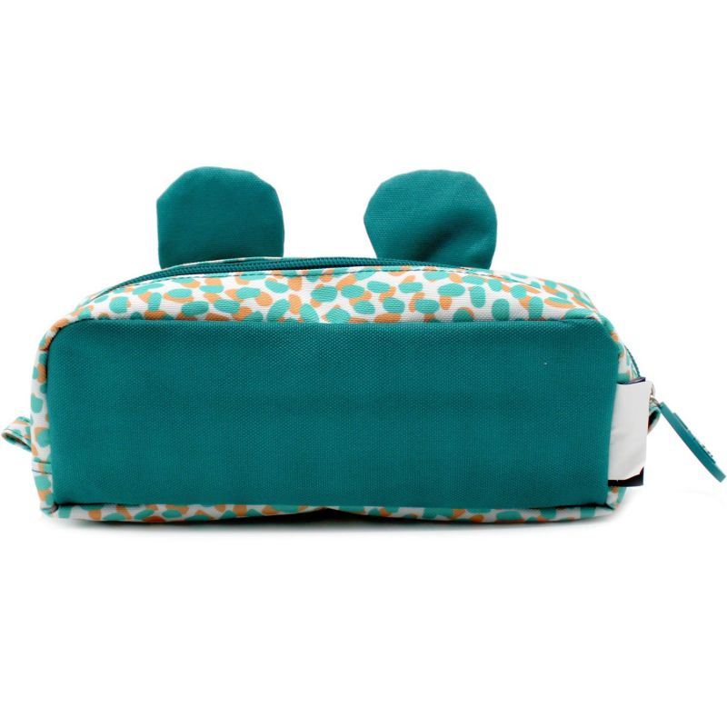 Trousse scolaire Berlingos le Koala Les Déglingos Produit 5