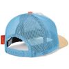 Casquette Baseball Game (2-5 ans) Hello Hossy Produit 3