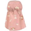 Casquette protège nuque anti-UV Dauphin pêche (07-18 mois) Lässig Produit 3