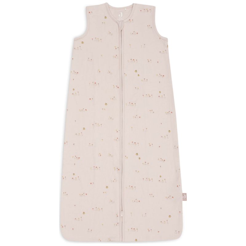 Gigtoeuse légère en jersey Pretty Picnic TOG 0,5 (3-6 mois) Jollein Produit 1