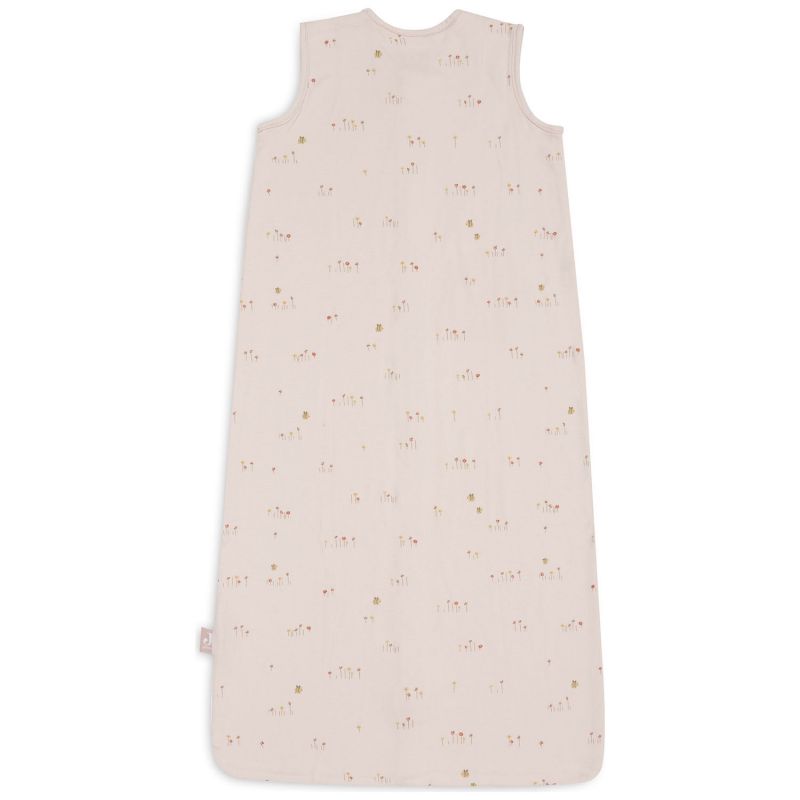 Gigtoeuse légère en jersey Pretty Picnic TOG 0,5 (3-6 mois) Jollein Produit 3