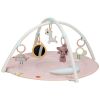 Tapis d'éveil Classic Gymini Unicorn Tiny Love Produit 1