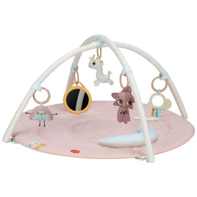 Tapis d'éveil Classic Gymini Unicorn Tiny Love