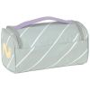 Grande trousse de toilette Happy Trails Fleur (24x13 cm) Lässig Produit 3