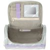 Grande trousse de toilette Happy Trails Fleur (24x13 cm) Lässig Produit 4
