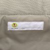 Grande trousse de toilette Happy Trails Fleur (24x13 cm) Lässig Produit 8