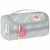 Variation Multicolore du produit Grande trousse de toilette Happy Trails Fleur (24x13 cm) de la marque Lässig 