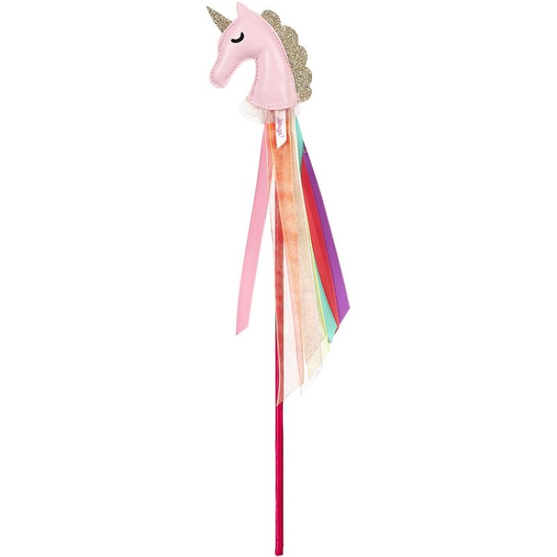 Baguette Licorne Souza For Kids