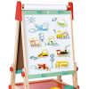 Aimants les moyens de transport  par Hape