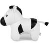 Robert le Zèbre Les Petits Animaux Little Big Friends Produit 3