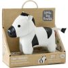 Robert le Zèbre Les Petits Animaux Little Big Friends Packaging 6