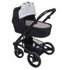 Pare-soleil universel Dooky Feather Dooky Produit 2
