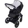 Pare-soleil universel Dooky Feather Dooky Produit 3