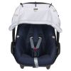 Pare-soleil universel Dooky Feather Dooky Produit 4