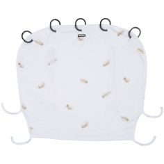 Pare-soleil universel Dooky Feather - Dooky
