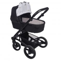 Pare-soleil universel Dooky Feather