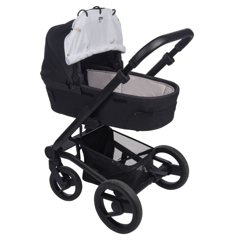 Pare-soleil universel Dooky Feather Dooky Produit 2