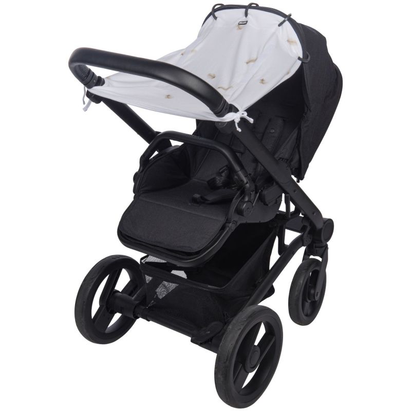 Pare-soleil universel Dooky Feather Dooky Produit 3