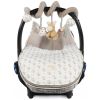 Spirale d'activité âne Botton Fleurs Walking Mum Produit 2
