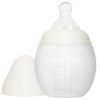 Biberon anti-colique en silicone Milk (240 ml) Elhée Produit 1