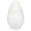 Biberon anti-colique en silicone Milk (240ml) Elhée Produit 3
