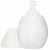 Variation Milk du produit Biberon anti-colique en silicone Milk (240 ml) de la marque Elhée