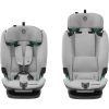 Siège auto Titan Plus I-Size authentic grey (groupe 1/2/3)  par Maxi-Cosi